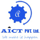 aictech.co.in