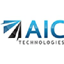 aictechnologies.com.au