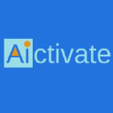 aictivate.com