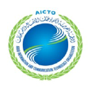 aicto.org
