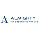 Almighty ICT Solutions in Elioplus