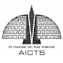 aicts.net