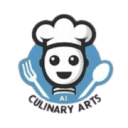 Company logo for aiculinaryarts.net