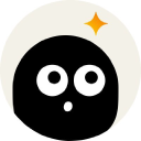 AI Curious