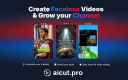 aicut 2.0