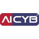 aicyb.com