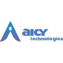 aicytechnologies.com