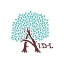 aid-l.org