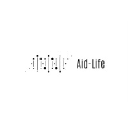 aid-life.com