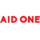 aid-one.net