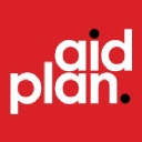 aid-plan.com