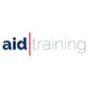 AID Training & Operations