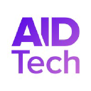aid.technology