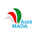 aid4mada.org