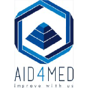 aid4med.com