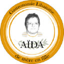 AIDA