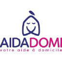 AIDADOMI