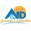 aidadventure.com