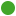 AidaFramework.com