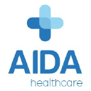 aidahealthcare.com