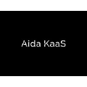 aidakaas.com