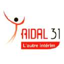AIDAL 31
