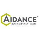 aidanceproducts.com