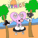 AA  Avatar