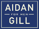 aidangillformen.com