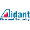 aidantfireandsecurity.com
