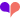 Aidapay