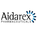 Aidarex Pharmaceuticals , LLC