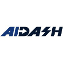 aidash.com
