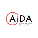 AIDA Technologies