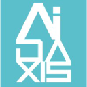 aidaxis.com