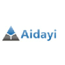 aidayi.com