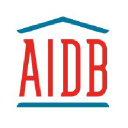 alabama institute for the deaf and blind