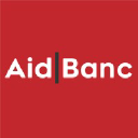 aidbanc.com