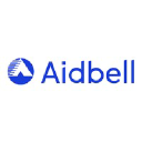 aidbell.com