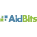 aidbits.com
