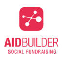 aidbuilder.com