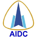 aidc.com.tw