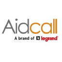 aidcall.co.uk