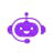Aidchat
