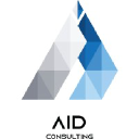 aidconsulting.pt