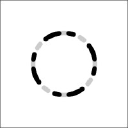 Aide