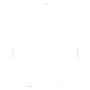Aidedomicile