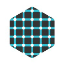 Aidence logo