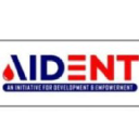 aident.org