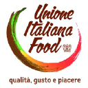 Aidepi Pasta